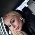 Dshessika, 49