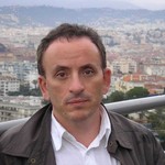 Vladimir, 52