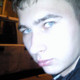 Ruslan, 37 (1 ����, 0 �����)