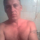 ��������, 43