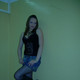 julia, 36