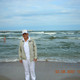 Romuald, 71