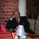 Romuald, 71