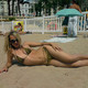 Masha, 41