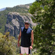Oleg, 54