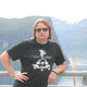 Ainars, 62