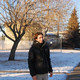 Grisha, 41
