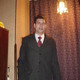 ANDRANIK, 46