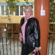 olga, 65 (4 ����, 0 �����)