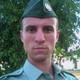 ALEXANDR, 48 (2 ����, 0 �����)
