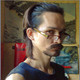 Taras, 48