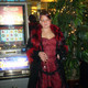 merian, 43