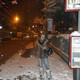 Oksana, 38