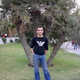 Ismail, 43