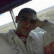 Ismail, 43