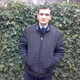 Ismail, 43