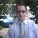 dima, 41