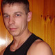 Eduard, 49 (2 ����, 0 �����)