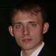 Vlad, 44
