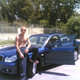 Dima, 37