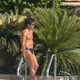 igor, 55 (5 ����, 0 �����)