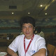 igor, 55