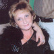 Irina, 55 (1 ����, 0 �����)