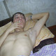 talian, 40