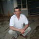 hamza, 57