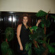 LUDMILA, 51