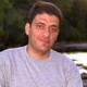 evgeny, 53 (2 ����, 0 �����)