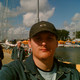 Valentin, 48