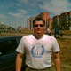 Valentin, 48
