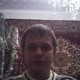 Arsen, 39 (1 ����, 0 �����)