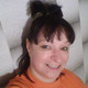 liliq ivanova, 65 (2 ����, 0 �����)