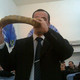 joto, 48