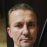 LEX, 50