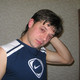 zvonko, 51 (1 ����, 0 �����)