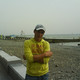 poul, 47