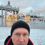 �����, 60
