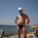 FaRiD, 41