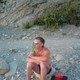 FaRiD, 41