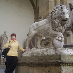 Svetlana, 59 (2 ����, 0 �����)