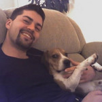 Konstantin, 42