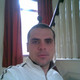 Andriy, 44 (1 ����, 0 �����)