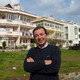 selahattin, 56