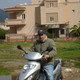 selahattin, 56