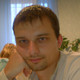 Vladymyr, 42 (1 ����, 0 �����)