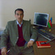 assif, 50 (1 ����, 0 �����)
