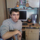 Serghei, 37 (1 ����, 0 �����)